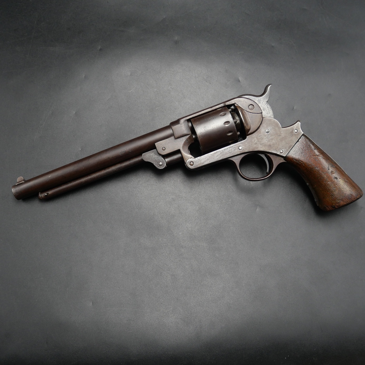 Starr Arms Company
