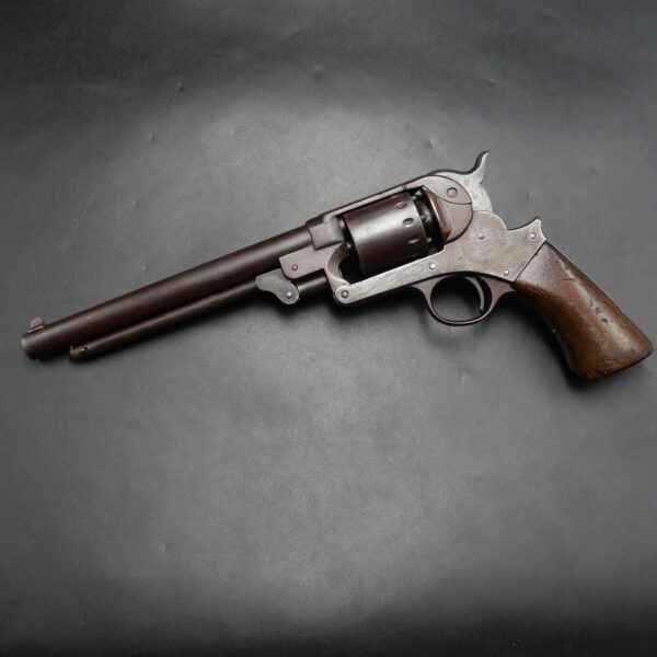 Starr Arms Company