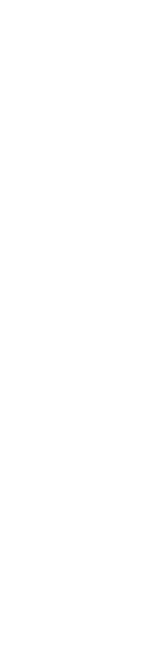 bg-right-slide