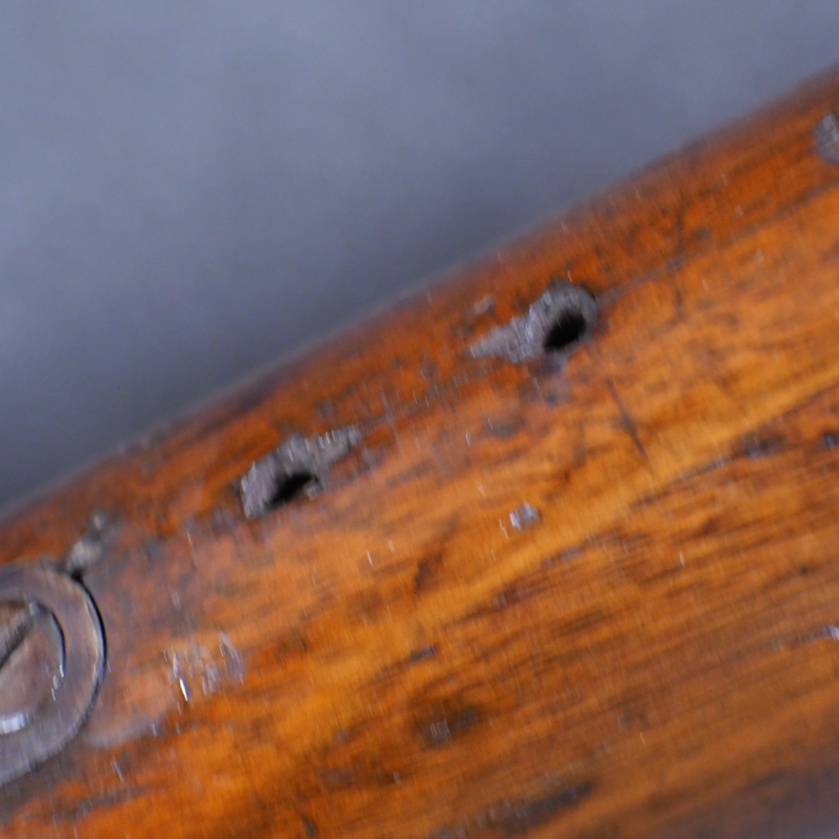 Winchester Rifle 1873 intouché calibre 38-40 – arme de collection de 1892 – Image 13