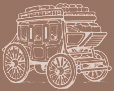diligence farwest