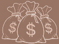 dollars us bank