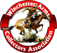 logo winchester association